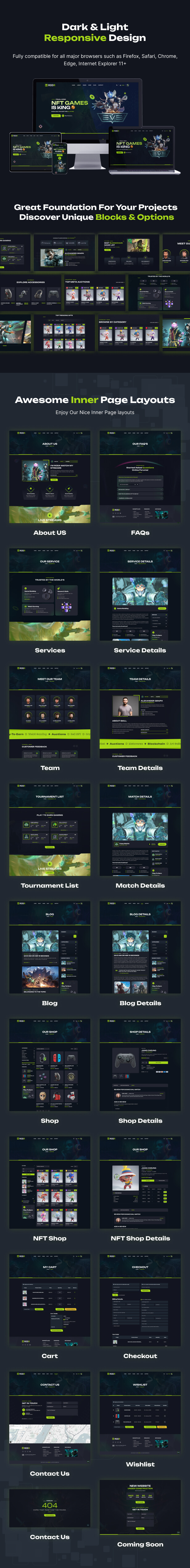 theme