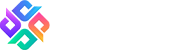 Droboo