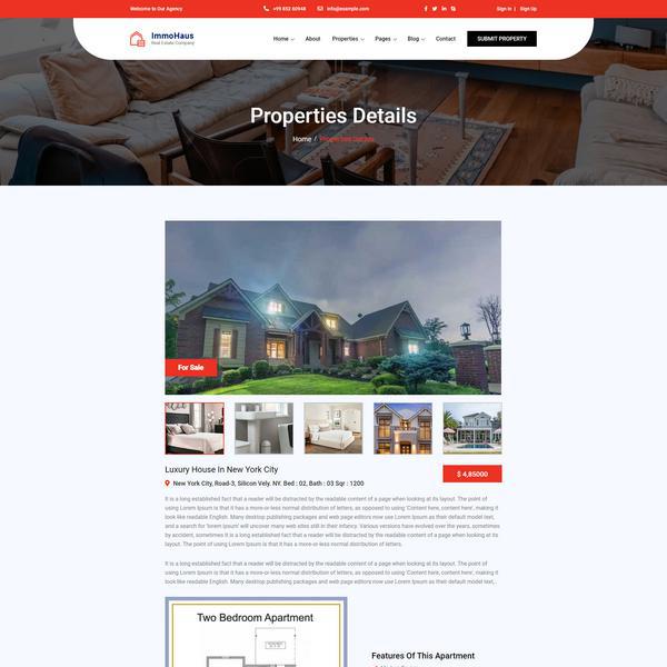 property-details