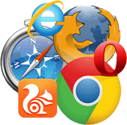 Browser Compatibility