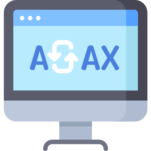 Ajax Contact Form