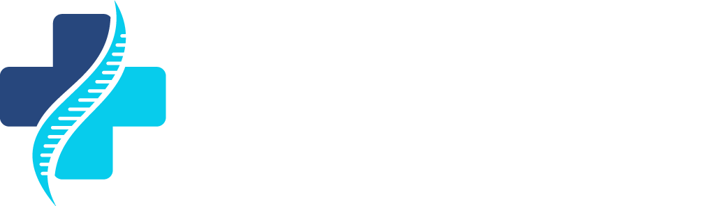 Medilax