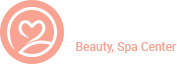 Mixlax - Spa Beauty Salon HTML Template