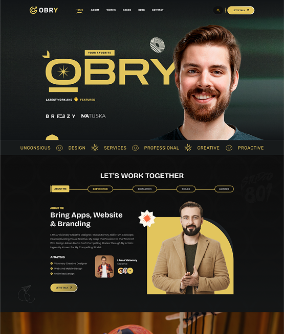 Page