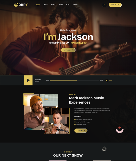 Page