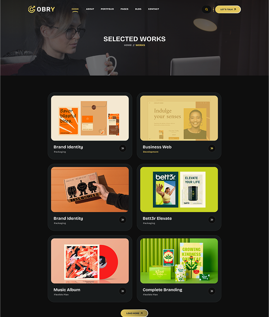 Pricing Plans