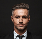 Blog Author Image