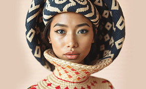 mask-image