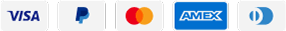 payments-icons