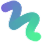 banner-shape
