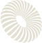 banner-shape