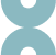 banner-2-sidebar-shape