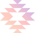 hero element
