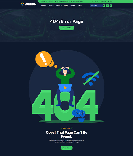 404