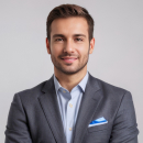 Comment Author