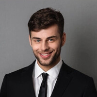 Comment Author